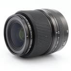 Fujifilm GF 45mm F/2.8 R WR | Tweedehands, Verzenden