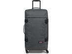 Eastpak TRANS4 L - Reiskoffer - 360° draaibaar wielsysteem -, Verzenden, Zo goed als nieuw