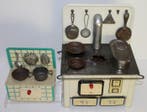 MFZ - (Martin Fuchs Zirndorf) - US-Zone Germany -