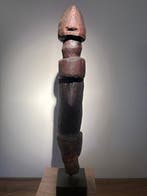 Dogon - Mali, Antiek en Kunst