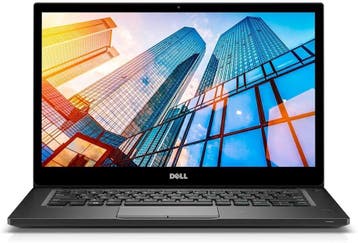 Sale! Dell Latitude E7290 i7-8650U (8/16GB) (256/512/1TB/2TB, Ophalen of Verzenden
