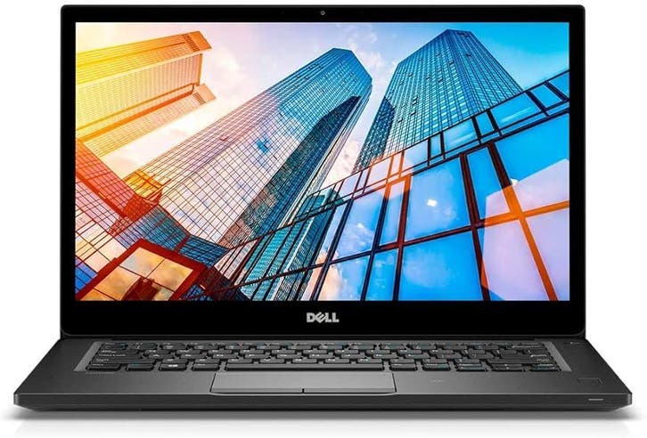 Sale! Dell Latitude E7290 i7-8650U (8/16GB) (256/512/1TB/2TB, Computers en Software, Windows Laptops, Nieuw, Ophalen of Verzenden