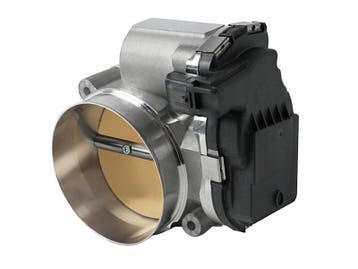 aFe 13-23 Dodge Challenger / 13-23 Chrysler 300 V8 5.7L/6.4L, Ophalen of Verzenden