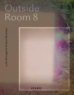Outside Room 8 9783969000717 Lotte Bronsgeest, Verzenden, Gelezen, Lotte Bronsgeest