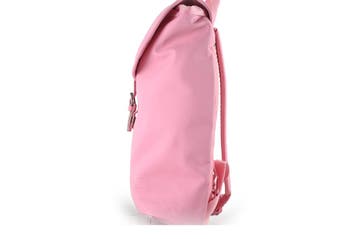Eastpak Rugzak Overig, Handtassen en Accessoires, Tassen | Rugtassen, Verzenden, 25 tot 40 cm, Zo goed als nieuw, 30 tot 45 cm