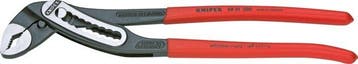 Knipex Pince à pompe à eau Alligator 400mm, Verzenden
