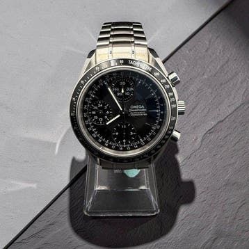 Omega - Speedmaster - Homme - 2000-2010