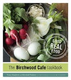 The Birchwood Cafe Cookbook 9780816679867 Tracy Singleton, Boeken, Verzenden, Zo goed als nieuw, Tracy Singleton