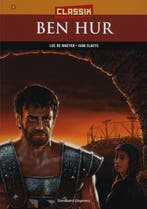 Classix / 2 Ben Hur / Classix 9789002217616 L. De Maeyer, Verzenden, L. De Maeyer