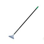 Unger Vloerschraper Heavy Duty 150cm | Nieuwstaat, Ophalen of Verzenden