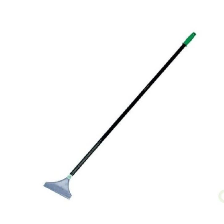 Unger Vloerschraper Heavy Duty 150cm | Nieuwstaat, Maison & Meubles, Produits de nettoyage, Enlèvement ou Envoi