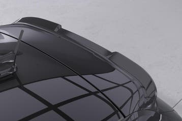 Achterspoiler | Achterspoiler voor BMW i3 HF945-K, Verzenden, Nieuw