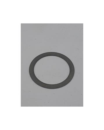 Vulring 37 x 47 x 0,5, Articles professionnels, Machines & Construction | Travail du bois, Verzenden