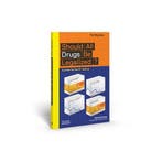 The Big Idea: Should All Drugs be Legalised? 9780500295687, Verzenden, Mattha Busby