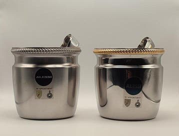 Alessi - Ufficio Tecnico Alessi - Ijsemmer (2) - Mercurio