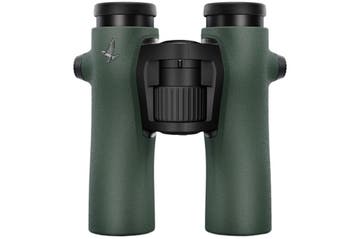 Swarovski Optik NL Pure 10x32, Audio, Tv en Foto, Ophalen of Verzenden, Nieuw
