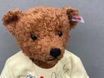 Steiff: Ronan Keating Charity Teddybeer 2022, unikaat -