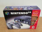 Nintendo - Nintendo 64 - Extremely rare - N64 MARIO PAK, Consoles de jeu & Jeux vidéo