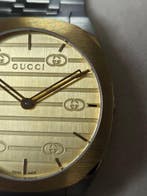 Gucci - 25H - Sans prix de réserve - YA163405 - Homme - 2020, Nieuw