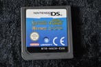 Horsez Nintendo DS Cart Only, Verzenden