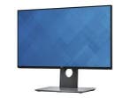 Dell UltraSharp U2417H 24 Full HD IPS Monitor + 2 jaar, In_stock, Ophalen of Verzenden, Nieuw, In_stock