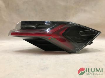 Achterlicht rechts Full LED Lamborghini Urus 18- origineel E, Autos : Pièces & Accessoires, Verzenden