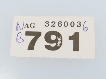 Roco H0 - 4368S - Modeltrein goederenwagon (4) - 4x 4-assige, Nieuw