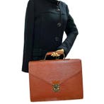 Louis Vuitton - Aktetas - Sac à main, Bijoux, Sacs & Beauté, Sacs | Sacs Femme