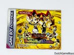Gameboy Advance / GBA - Yu-Gi-Oh! - Destiny Board Traveler -, Verzenden