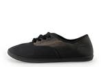 Anna Field Sneakers in maat 41 Zwart, Anna Field, Verzenden, Zwart, Sneakers