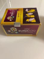 2010, 2012, 2022, 2018 Panini FIFA World Cup Qatar, Russia, Verzamelen, Nieuw