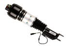 Bilstein B4 Replacement Air Pneumatische veerpoot | Mercedes, Verzenden