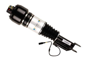 Bilstein B4 Replacement Air Pneumatische veerpoot | Mercedes, Verzenden