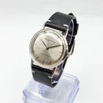 Seiko - Crown - Sans prix de réserve - J14036 - Homme - 1960