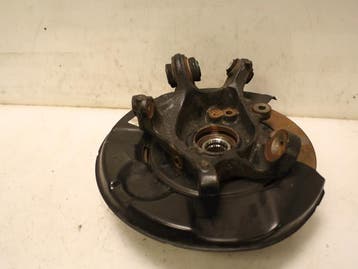 Fusee rechts-achter BMW 3-Serie O168220, Nieuw