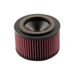 K&N Vervangingsluchtfilter | Toyota Hilux 3.0L-L5 (Diesel) 1, Auto-onderdelen, Verzenden, Nieuw