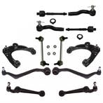 Draagarm Draagarmen set voorzijde MAZDA 6 ( GG/GY/GH) NIEUW, Ophalen of Verzenden
