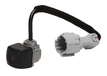 Kia Ceed Achteruitrijcamera 95760A2100, Verzenden, Nieuw, Kia