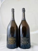 Drappier, Brut Nature Pinot Noir Zéro Dosage & Champagne, Nieuw