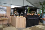 foodtruck / Stock limité / Prix discount !