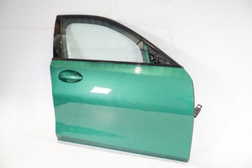 BMW 3 Serie G20 G21 G80 G81 complete deur rechts voor, Ophalen of Verzenden