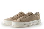 Ara Veterschoenen in maat 39 Beige, Kleding | Dames, Schoenen, Verzenden, Beige, Overige typen, Zo goed als nieuw