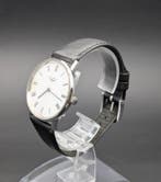 Longines - Dresswatch - Zonder minimumprijs - Ref. 4127.3 -