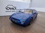 Otto Mobile 1:18 - Voiture miniature - Venturi 260