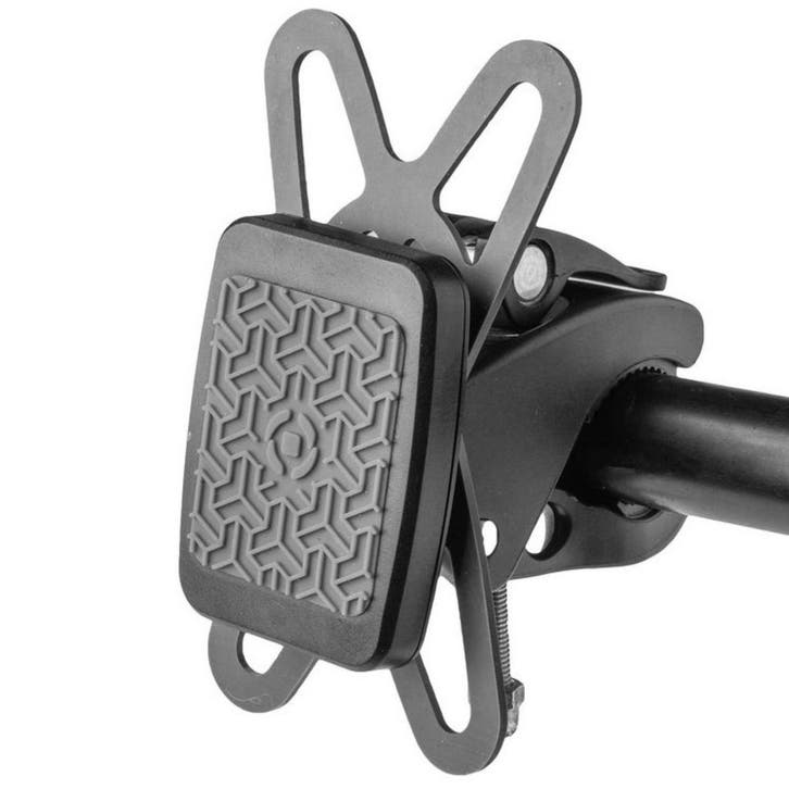 Celly GhostBike Magnetische Telefoonhouder Fiets, Vélos & Vélomoteurs, Accessoires vélo | Autres Accessoires de vélo, Envoi