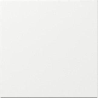 Gira Système 55 Interrupteur Basculant Vertical Blanc Pur -, Verzenden