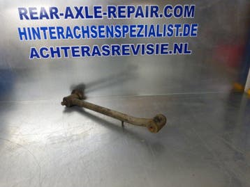 Reactiearm, Opel Manta A, tbv achteras, links, gebruikt, Auto-onderdelen, Verzenden, Gebruikt, Opel