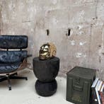 Mitch Richmond (1983) - Full A.R.M.O.R. (No Reserve), Antiek en Kunst