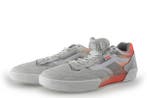 Vans Sneakers in maat 44½ Wit, Kleding | Heren, Schoenen, Verzenden, Wit, Zo goed als nieuw, Sneakers