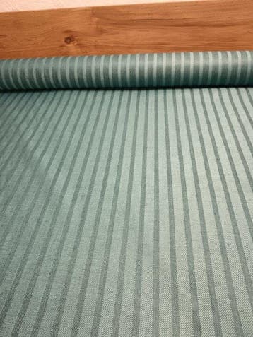 Tweed van puur linnen E 702 maat 570×1,50 m - Textiel - 570